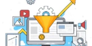 Conversion Rate Optimisation Service