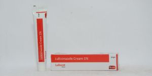 Luliscot Cream
