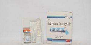 Melinate-60 Injection