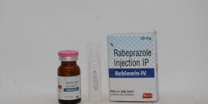 Reblowin-IV Injection