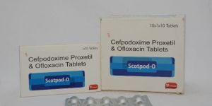 Scotpod-O Tablets