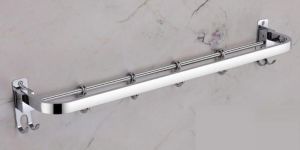 Towel Rod