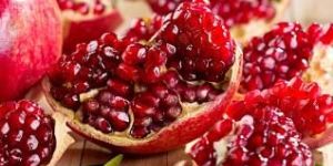 Pomegranate