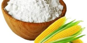 Corn Flour