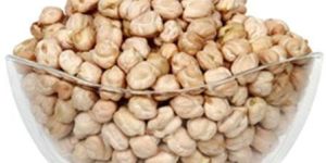 Kabuli Chana