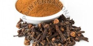 Clove Powder