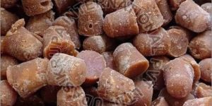 Organic Jaggery