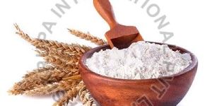 Wheat Flour