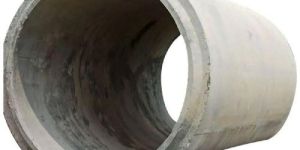 1000mm RCC Hume Pipe