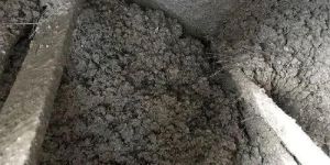 M25 Grade Ready Mix Concrete