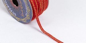 Multiccolor Sanil Dori