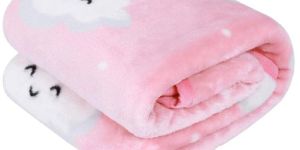 Baby Blanket
