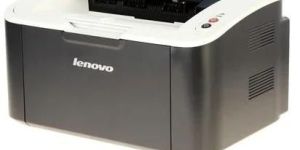 Refurbished Lenovo Printer