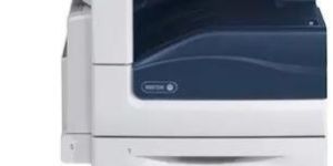 Refurbished Xerox Machine