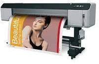 Poster Printing Services