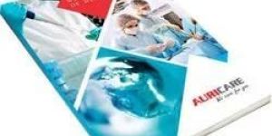 Visual Aids Printing Services