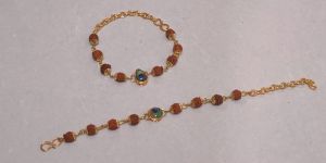 Artificial Bracelets