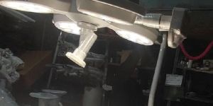 LUMIX L 4 MOBILE LIGHT