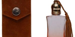 RUH GULAB ATTAR 12 ML