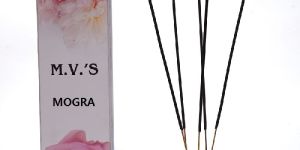 275g Mogra Agarbatti
