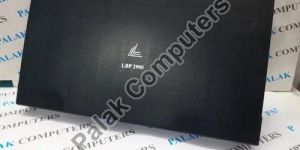 Canon Printer Paper Input Tray