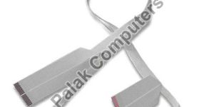 Epson Printer Head Cable and Sensor Cable Set