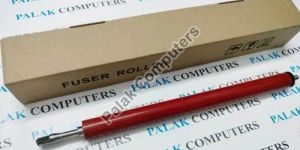 HP Laserjet Printer Lower Fuser Pressure Roller