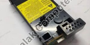 HP Lj Pro Laser Scanner Unit