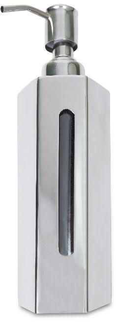 VEER Hex Soap Dispenser