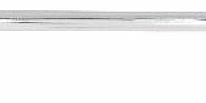 VEER King Towel Rod