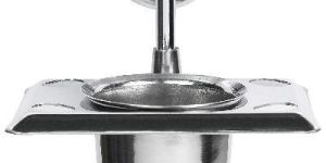 VEER Micro Brush Holder