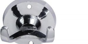VEER Seiko Coat Hook