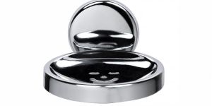 VEER Smile Soap Dish