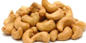 250gm Roasted Cashew Nuts