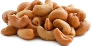 500gm Roasted Cashew Nuts
