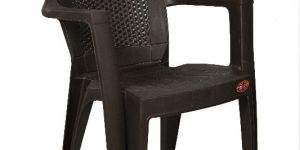 Armrest Chair