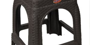 Garden Stool