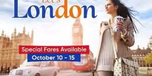 Family Tour Services