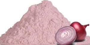 All Types Organic Onion Powder