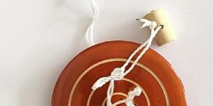 Whirling Whizzer Wooden Toys