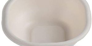 100 Ml Compostable Bowls