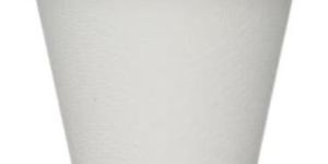 110 Ml Compostable Cups