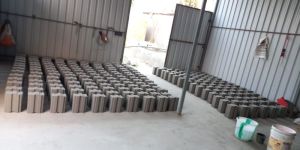 Interlockingwallbrick