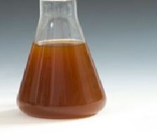 Poultry Oil