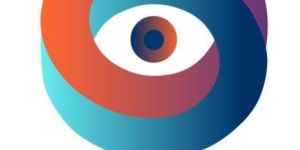 Digital Marketing Agency