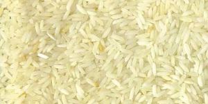 Thanjavur Ponni Rice