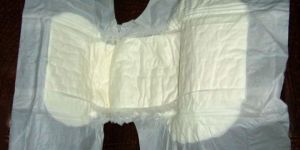 Adult Diapers