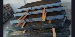 Others Colour Granite Door Frame