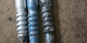 MINI RICE MILL SHAFT