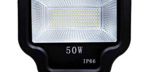 LED Panel